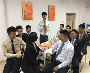 圖片15.png