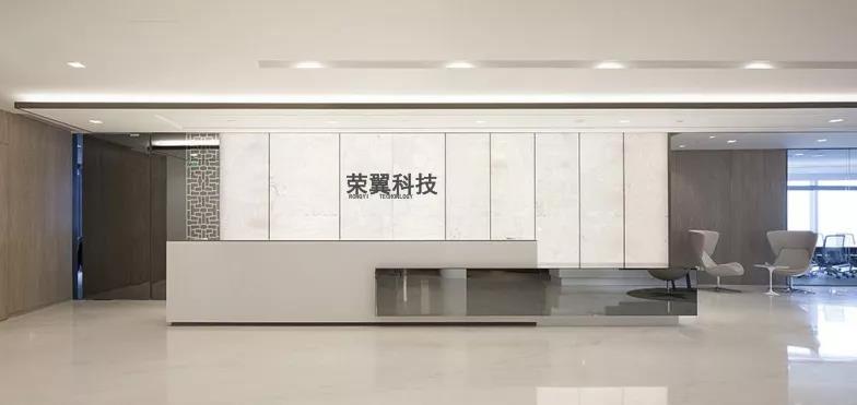 微信圖片_20200814114842.jpg